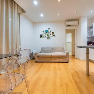  Appartamento Italianflat - Arena By Side, Old Town Italia