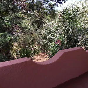  Casa vacanze Il Fenicottero Rosa Italia