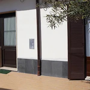  Casa vacanze Casa Finaita Italia